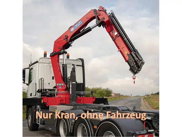 hmf, hmf 2820 k8-rcs, kran