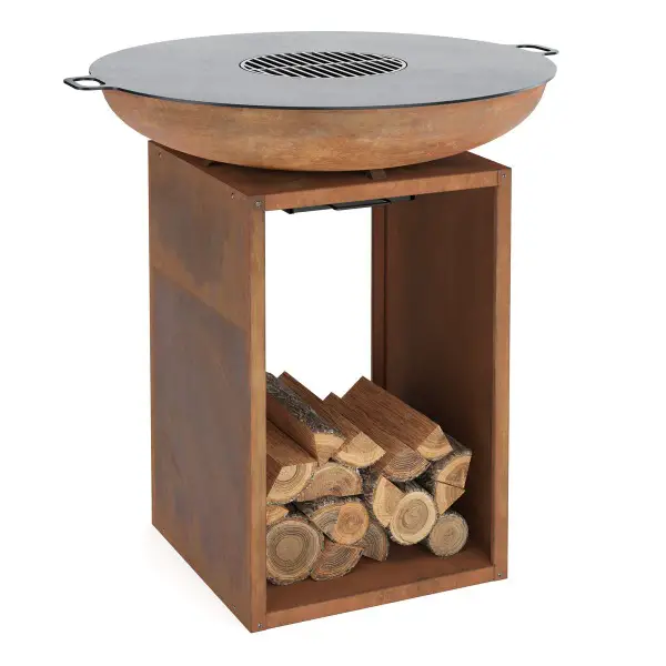 Feuerschale Cosa 85cm