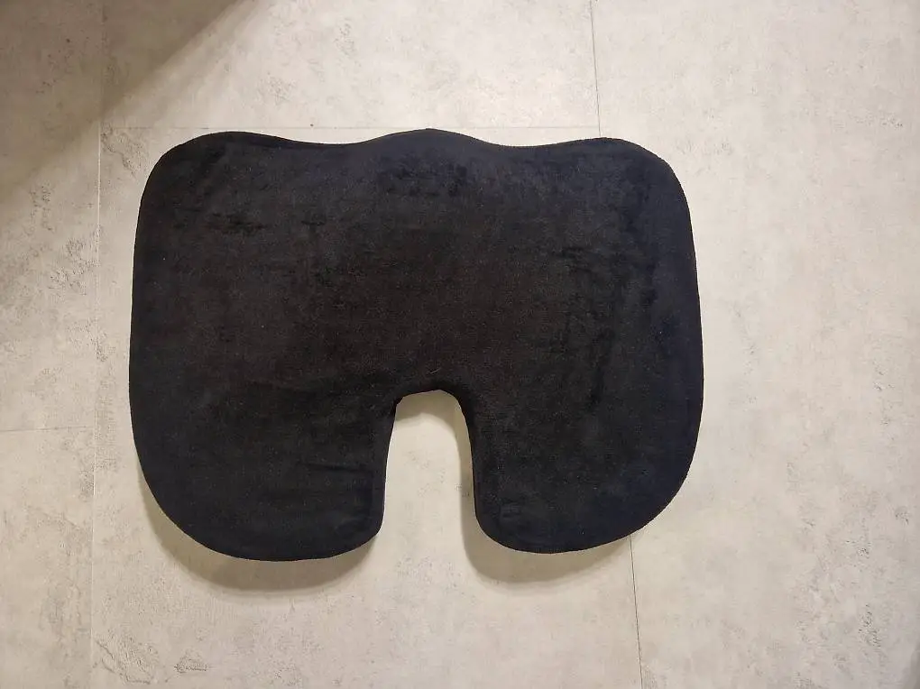 Rollstuhlkissen / Dekubituskissen