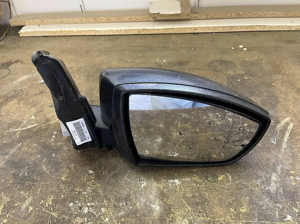 Rückspiegel Ford Kuga