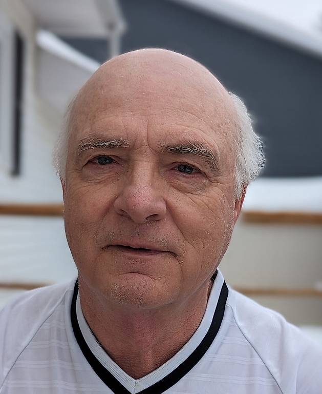 Solution fiable pour vos projets.