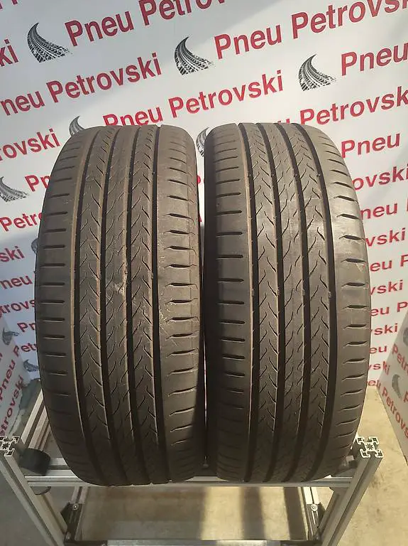 235 50 20 sommerreifen 2 stück