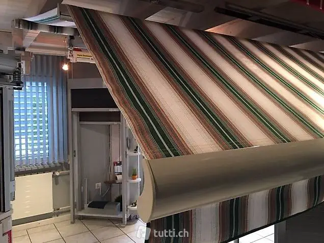  Sonnenstore (Select Beta 1003)