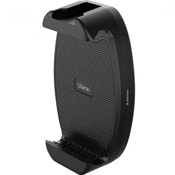  Ulanzi Wireless Schnelllade-Telefonhalterklemme