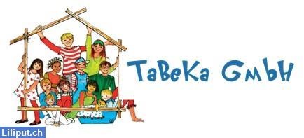 Pädagogische Fachkraft (80%) gesucht für Tagesstruktur in Kaiseraugst