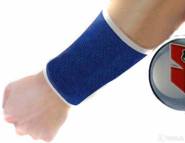  Bandage Bandagen handgelenk gelenk 2 stk 2 X hand Bandage Ba