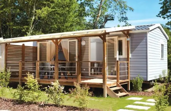 Jetzt Mobilheime am Bodensee kaufen