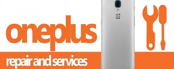  OnePlus 7 Pro Display Glas LCD Reparatur Express Service ZH