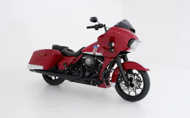 harley-davidson fltrxs 1868 road glide special 114