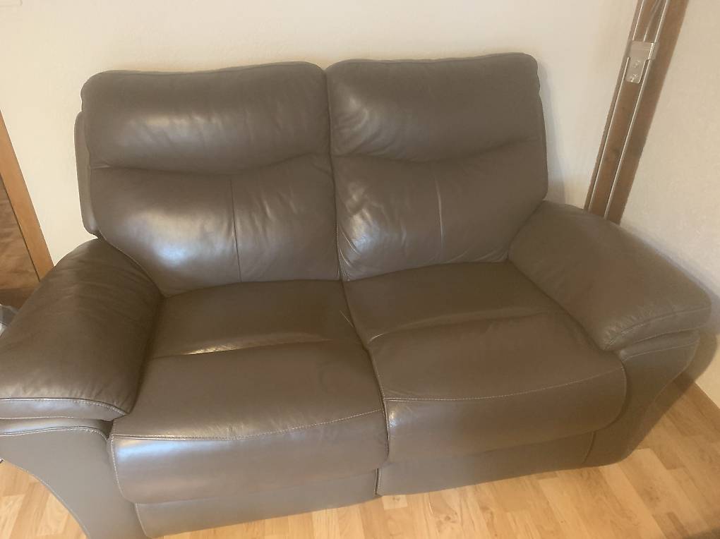 sofa gratis