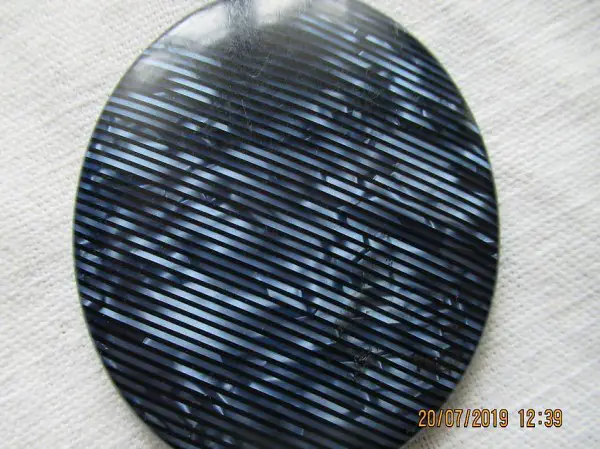  Handspiegel, Spiegel, Spieglein, Handtasche - Spiegel