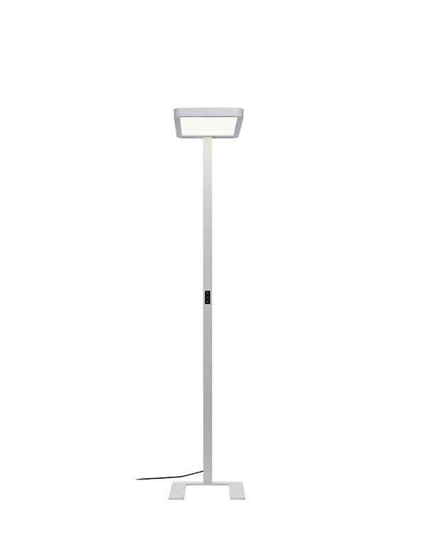 LED-Stehleuchte Sylvania Areum