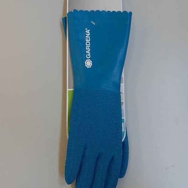  Gardena Wasserhandschuh