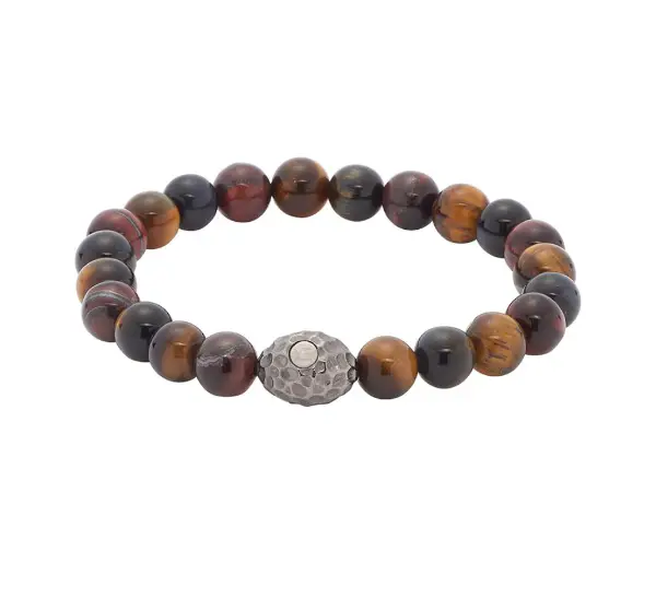 Gr. L-XL Armband von Energetix