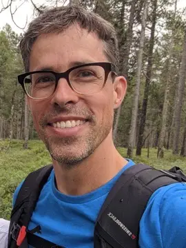 Anfänger sucht Tanzpartnerin zum Spass haben