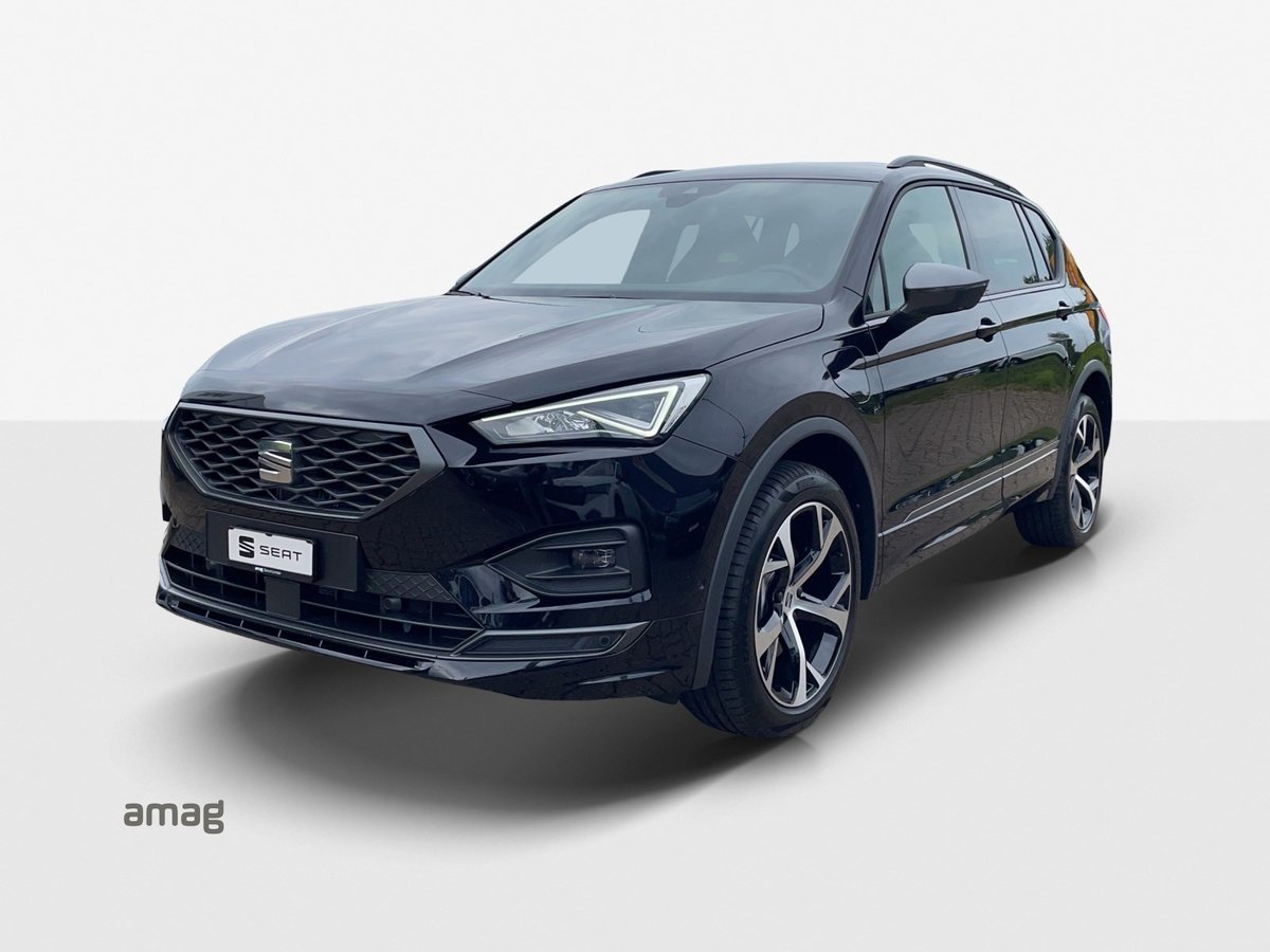 seat tarraco e-hybrid move fr (netto)