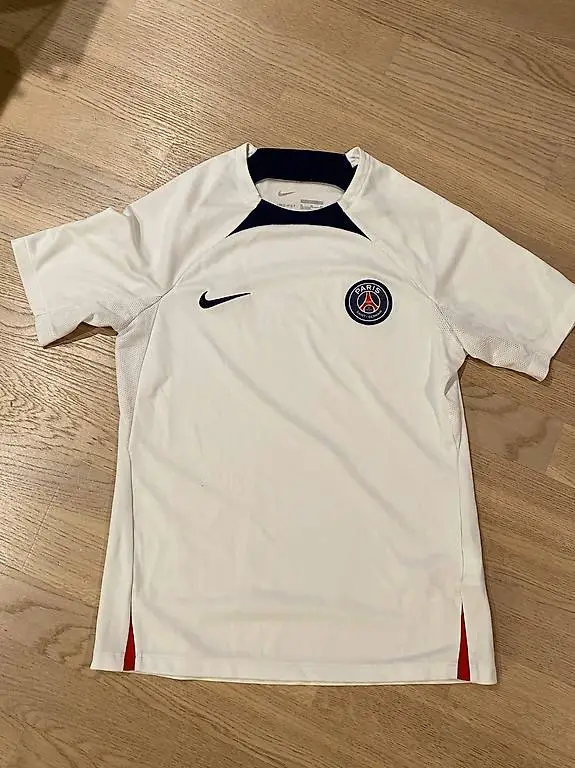 Trikot Paris Saint Germain