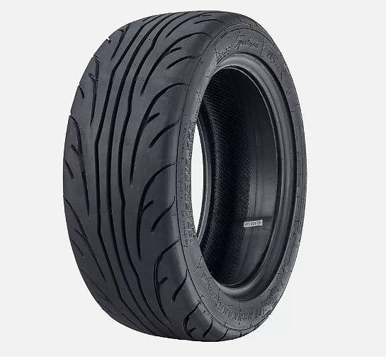 235/45r17 nankang ns-2r, 4stk8mm, 2015