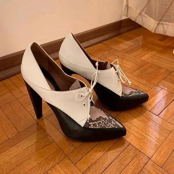 Max Mara sport n.40 nuovi