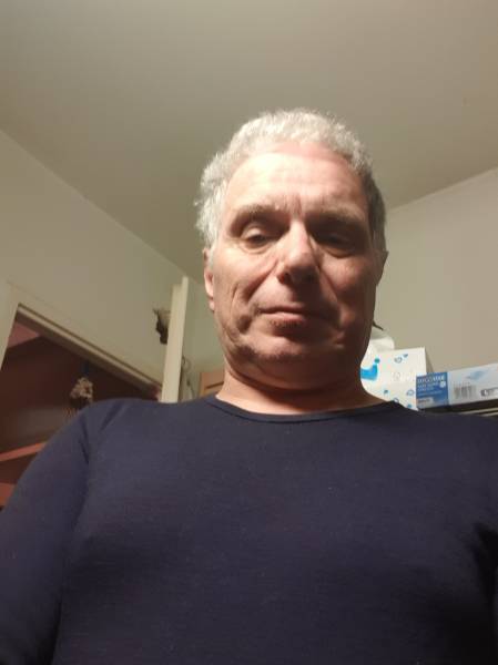 Cherche l"amour parfait