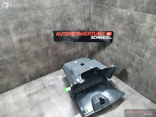  Handschuhfach Ford KA