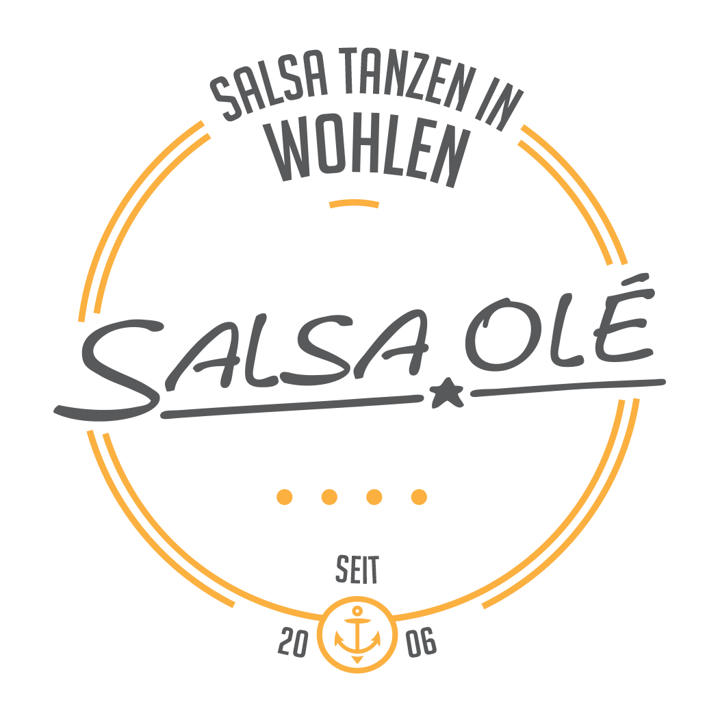 SalsaOlé