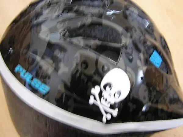 Fahrradhelm Size 50 - 54 cm