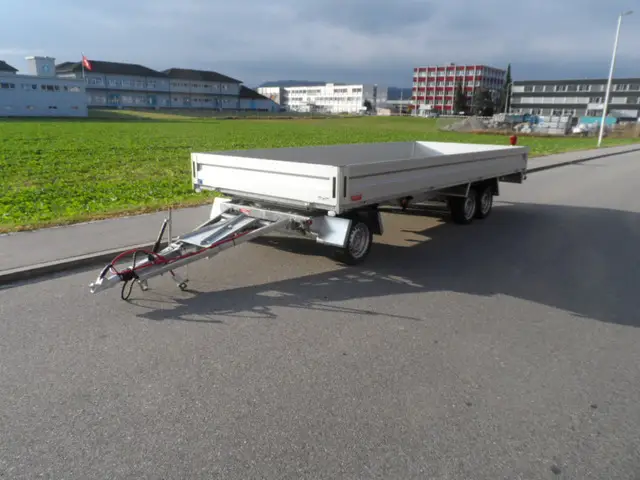 wiederkehr, 80-ptl-3.5, brücke/pritsche