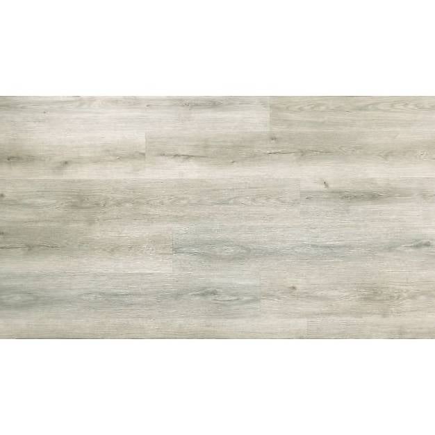 klick-vinyl lagerabverkauf i dekor 603