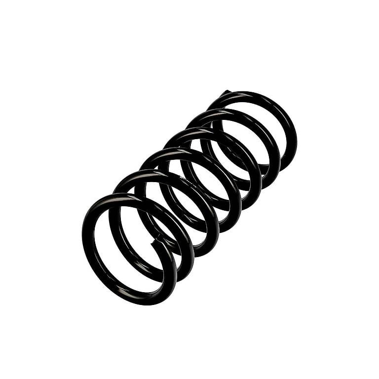 ford s-max 1 (wa6) original federn r10544