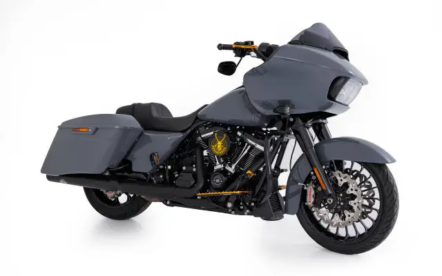harley-davidson fltrxs 1868 road glide special 114