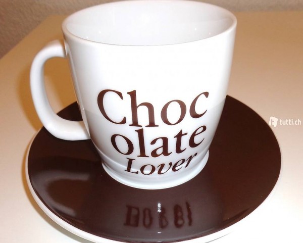 Bodum Tassen fabrikneu