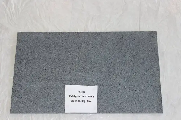  Platten Restposten zu unschlagbarem Preis - F9