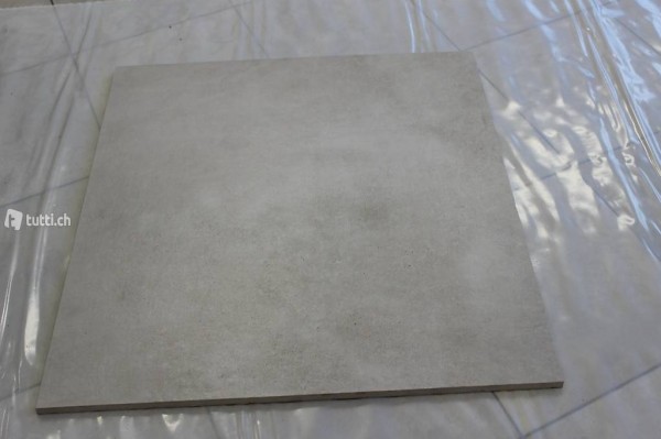  Platten Restposten zu unschlagbarem Preis - C11