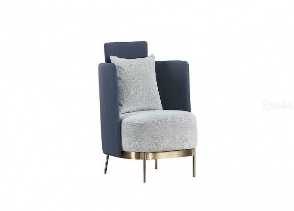  COCKTAILSESSEL SESSEL CLUBSESSEL LOUNGESESSEL CLUB MÖBEL