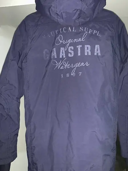 Winterjacke Gaastra 128 Jacke