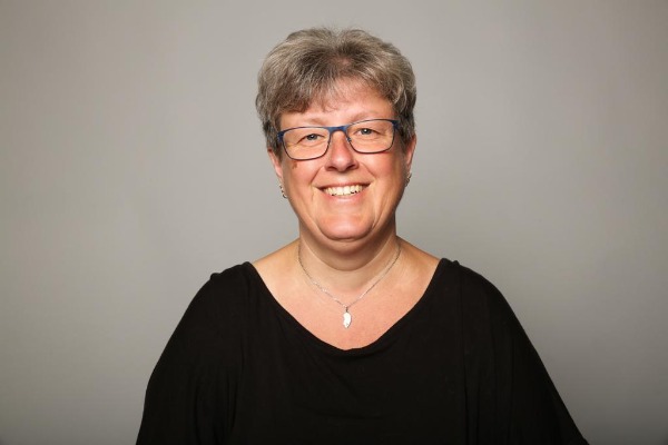 suche heimarbeit keine neben job