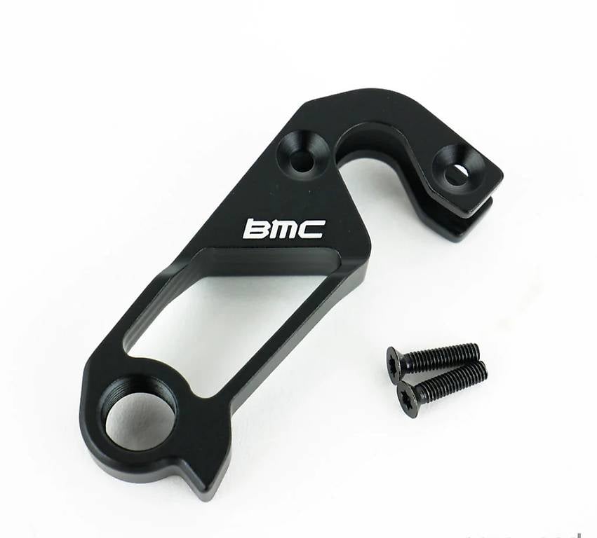 BMC Schaltauge zu SLR01 SLR02 Rennrad rear Derailleur Hanger