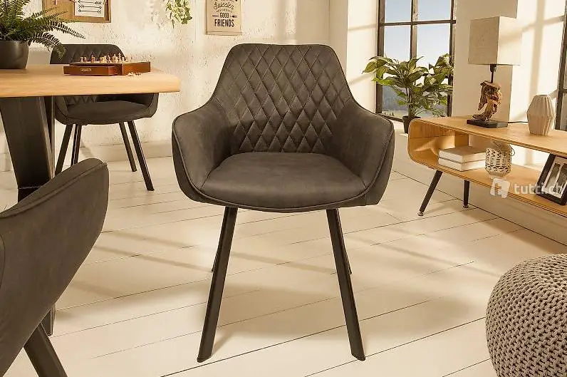  Stuhl Esszimmerstühle NEU Ab Lager