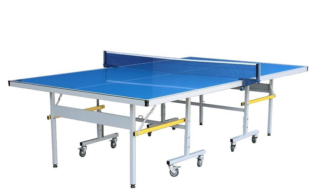 Tischtennistisch WANG 274 x 152 cm