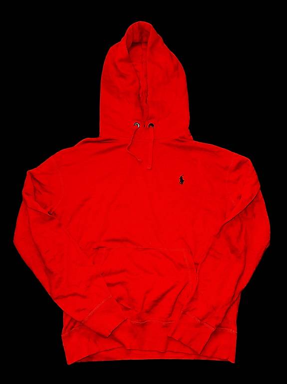 Ralph Lauren Pullover