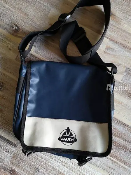 Tasche Vaude