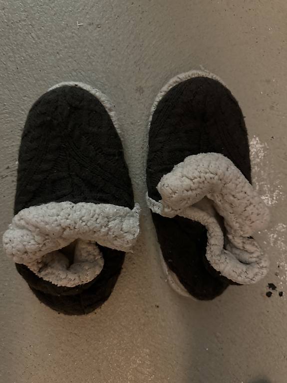 Finken Grösse 38, gut erhalten