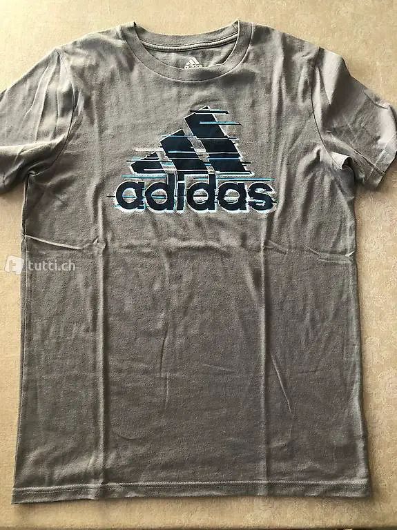 T-shirt Adidas