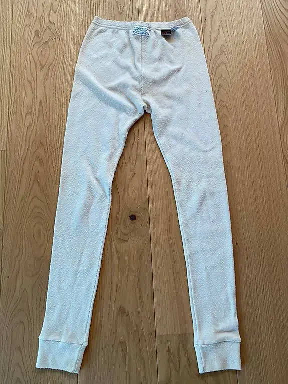 Feuerfeste Rennsport Unterhosen Grösse S