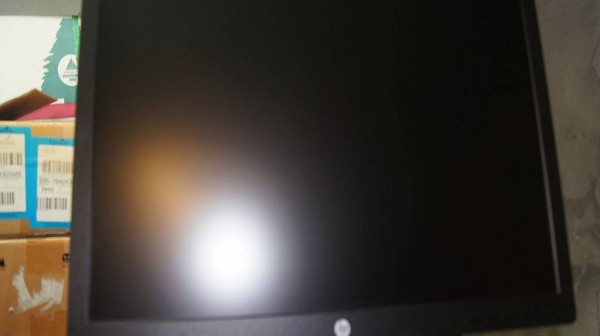 HP EliteDisplay Elite Display 24" (best Preis)