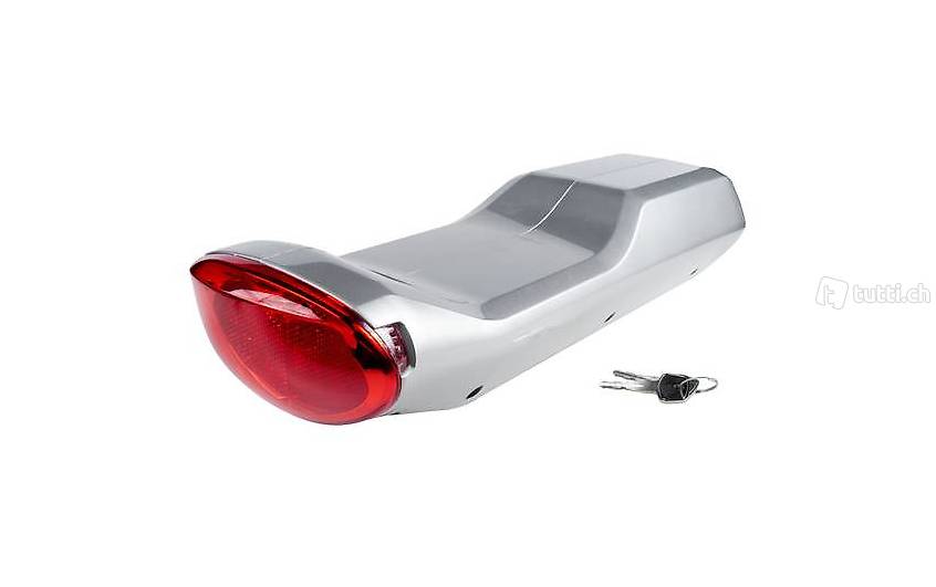  BionX, Akku - Service, für max. Leistung, mit Garantie