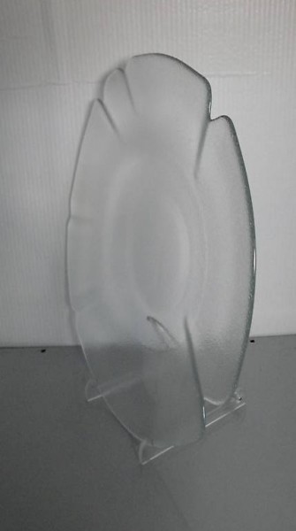  Glasteller, Rosenthal