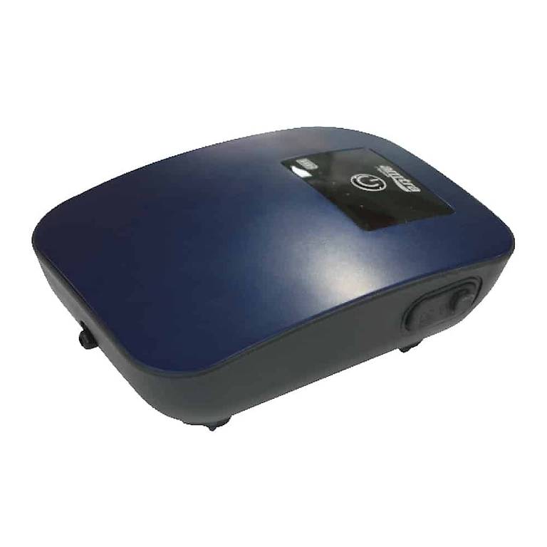 Luftpumpe Amtra Air System UPS Serie