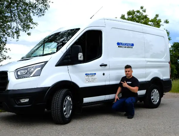 Räumungen, Entsorgungen, Klein -Transporte